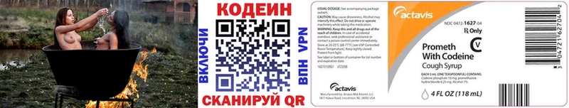 Кодеин Purple Drank  купить закладку  Дудинка 