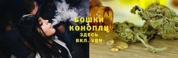 соль курить ск Гусь-Хрустальный