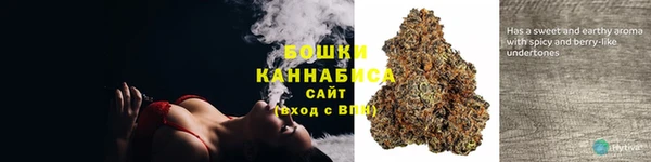 соль курить ск Гусь-Хрустальный