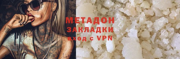 шишки Заречный