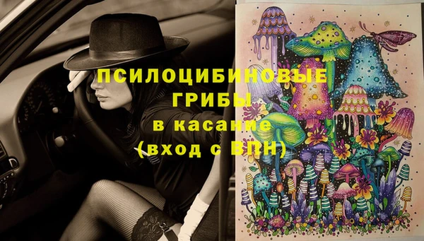 метамфетамин Гусев